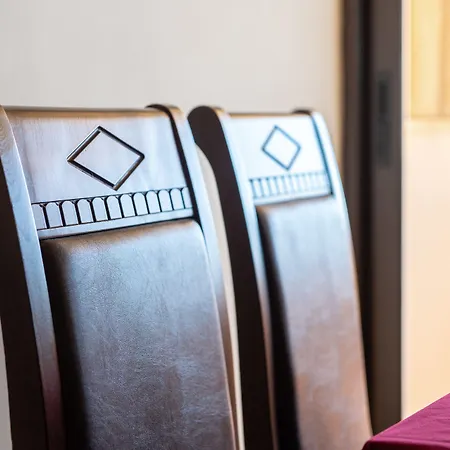 מלון Corfu Secret Pyrgi (Corfu)