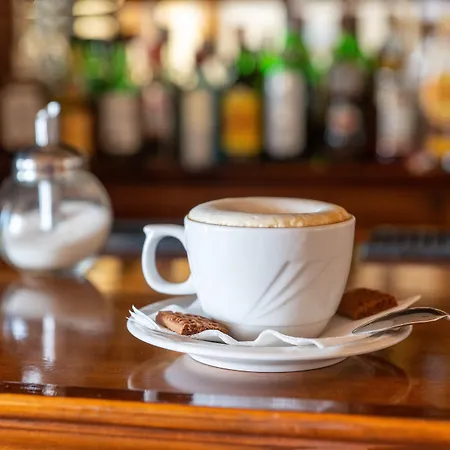 Corfu Secret Hotel Pyrgi (Corfu)