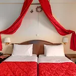 Corfu Secret 3*
