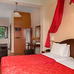 Szálloda Corfu Secret