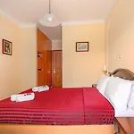 Corfu Secret Pirjí