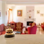 Corfu Secret Szálloda 3*