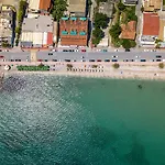 Corfu Secret