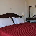 Corfu Secret 3* Pirjí