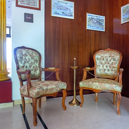 Corfu Secret 3* Pyrgi (Corfu)