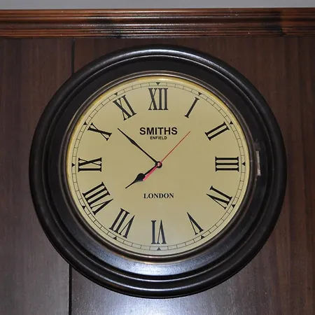 호텔 Corfu Secret 3*